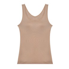 BODY GUARD 女款莫代爾彈性胸罩背心