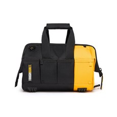 터프빌트 공구가방 TB-60-12, 1개