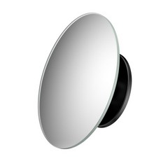 Baseus 倍思 矩陣式HDMI 雙向切換器 深空灰, 1個, 單一商品