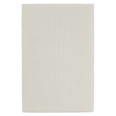 Rollbaby 友善嬰幼兒DIY捲式地墊, 象牙色