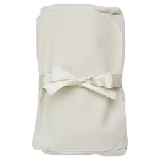 Bye pet 寵物壽衣兩用棉布棺, 1個