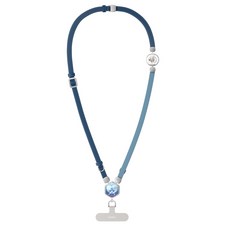 벨킨 2in1 가죽 휴대폰 세트 MSZ003qcOB-DY, 디즈니 겨울왕국, 1세트