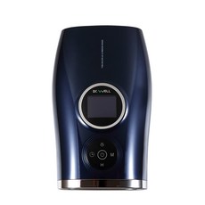 닥터웰 프리미엄 큐어 손마사지기, DR-852