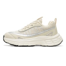 NEPA KIDS Easyon 運動鞋 NE6SS53