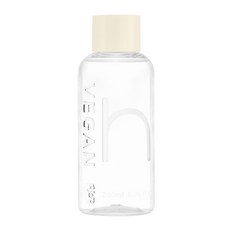 12GF幹細胞保濕爽膚水, 200ml, 1瓶