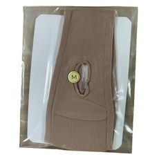 Pori Bing防開口膠帶綁帶皮膚 M, 1個