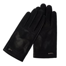 쌩크로포드 스퀘어 포인트 남성가죽장갑