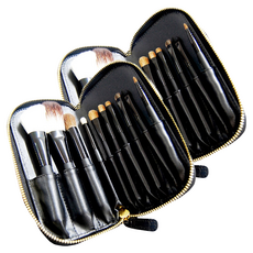 애리조 아트디렉터 브러쉬 컬렉션, 혼합 색상, 10개입, 2개