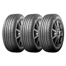 금호타이어 솔루스 TA21 215/50R17, 3개, 출장장착