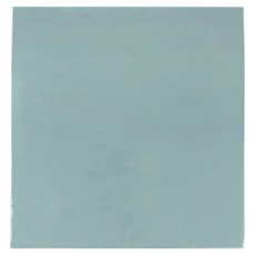 천운패키지 OPP 비접착 봉투 투명 28 x 30 cm, 1개, 400개입