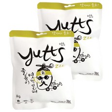 當昏昏欲睡的時候亂搞原始, 2個, 80g