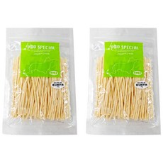 日本MU 香切鱈魚絲 40g 富含EPA DHA及鈣質 寵物專用, 鱈魚, 2包