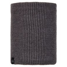 BUFF 兒童 Lan 針織 Polar 脖圍