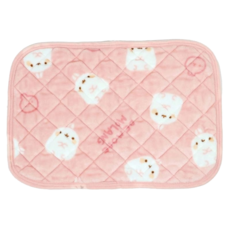 MOLANG 萌浪兔 床墊