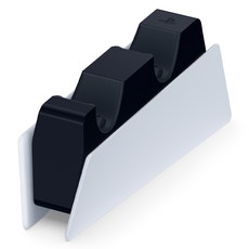 PlayStation 原廠 DualSense雙手把充電座, CFI-ZDS1, 1個