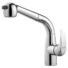 HANSSEM 水槽廚房水龍頭 ML300, 1個