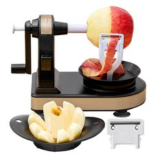 每日同情轉身, 1套