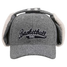 NBA키즈 귀달이 볼캡