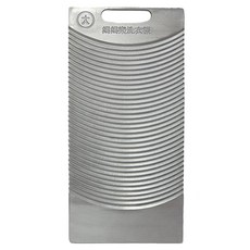 媽媽樂 鋁製洗衣板, E60001, 1個