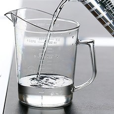 幸福農夫PC量杯, 2L