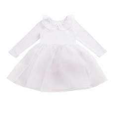 Jamie Kay Agatha洋裝