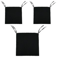 生活幫手 EPE FOAM 輪椅墊, LH-WC1, 3個