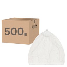 comet 排水孔過濾網, 500個, 1包