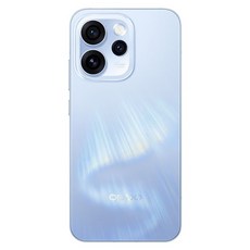 OPPO Reno15 Pro, 極光藍, 256GB