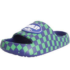 SHOOPEN KIDS 拖鞋 VKDU78S1R