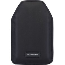 水晶雲酒櫃 冷藏袋 冷藏袋 冷藏袋 保溫袋 冷藏袋, 700ml