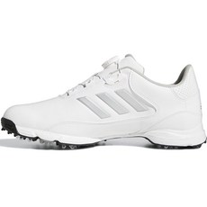 adidas 愛迪達 Golf 男士 Light Max Boa 高爾夫球鞋 GY8524