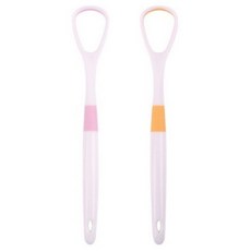 口腔清潔劑 隨機出貨, 2個