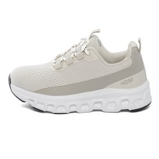 LECAF 兒童 Avalon 運動鞋 LE5W319