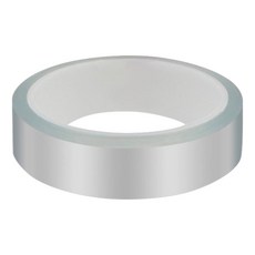 防撞條 380g, 透明, 1條