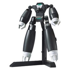 BANDAI 1/144 BANDAI HGBD:R 035 阿吽利傑裝甲戰機 鋼彈創鬥者潛網大戰 組裝模型, 1個