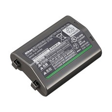 Nikon 尼康 EN-EL18c 電池, 單品