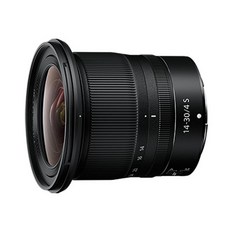 니콘 NIKKOR Z 14-30mm F4 S
