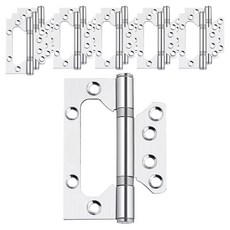 월드크린 방문용 경첩 고급형, 12개