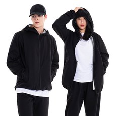 G2 全拉鍊瘦身爆汗服上衣 HJK6008