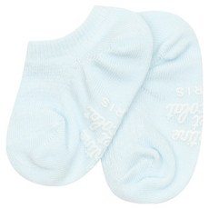 타티네쇼콜라 유아용 BG아린덧신B
