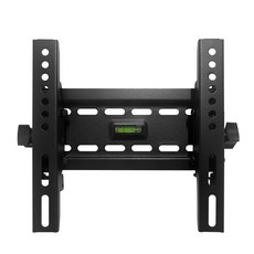 G-mounT 上下可調壁掛支架 GMT-A1310