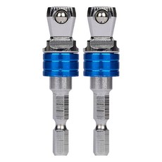 sunkey 球型套筒轉接頭 12.7mm SSB-72, 2個