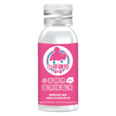 室內擴香瓶 補充瓶, 櫻花, 8瓶, 50ml