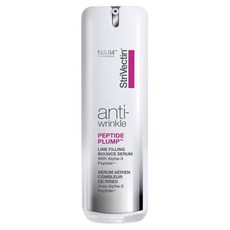 StriVectin 皺效奇蹟 超級皺效胜肽澎彈精萃, 30ml, 1件