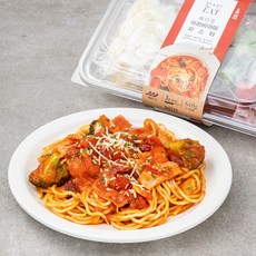 레디잇 아라비아따 파스타, 610g, 1개