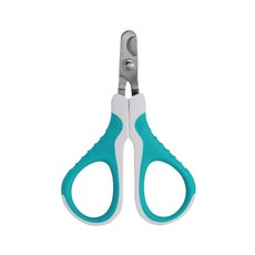 Obokeu寵物指甲剪 小型, 1個