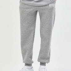 어반에이지 스탠다드 조거 팬츠