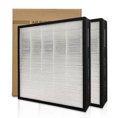 HOUSEFILTER 過濾器 CFX-B100D 2p 適用於三星空氣淨化器兼容
