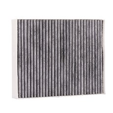 Monster Auto Parts 車用冷氣濾網 BMW 4系列 Gran Coupe F36 2014~2020年, 2個, BM315F36