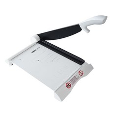 IDEAL Copier Land 鍘刀型裁紙機, IDEAL 1133, A4